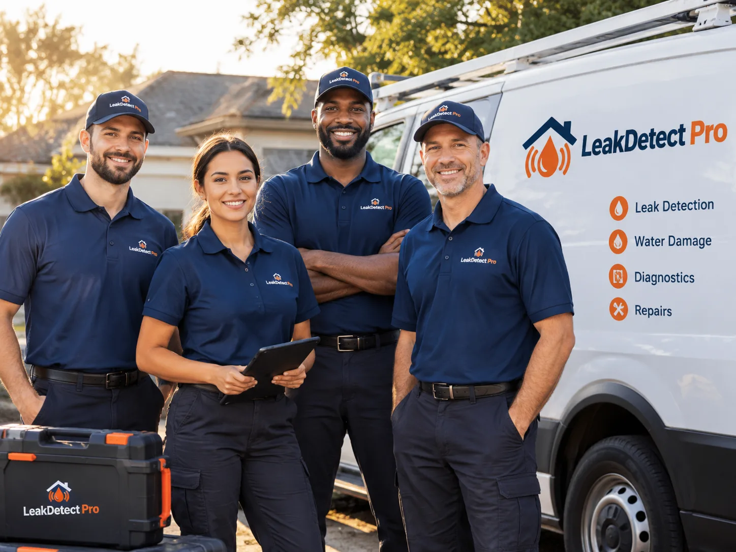 Roof Repair company in Arena, WI